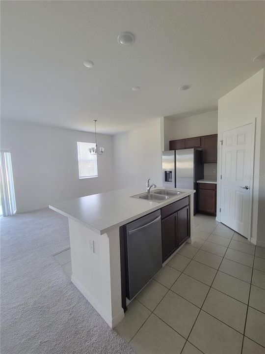 For Rent: $1,795 (3 beds, 2 baths, 1355 Square Feet)