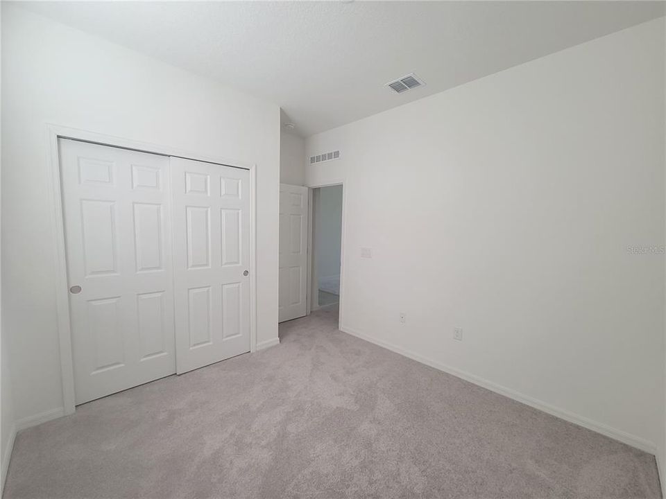 For Rent: $1,795 (3 beds, 2 baths, 1355 Square Feet)