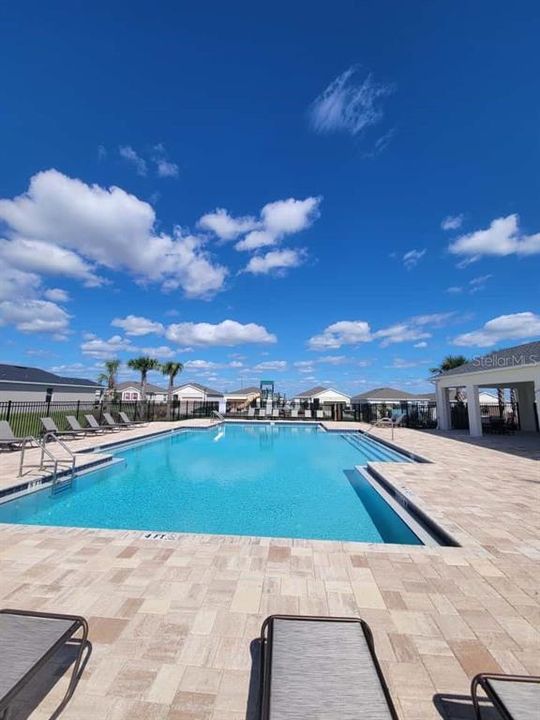 For Rent: $1,795 (3 beds, 2 baths, 1355 Square Feet)