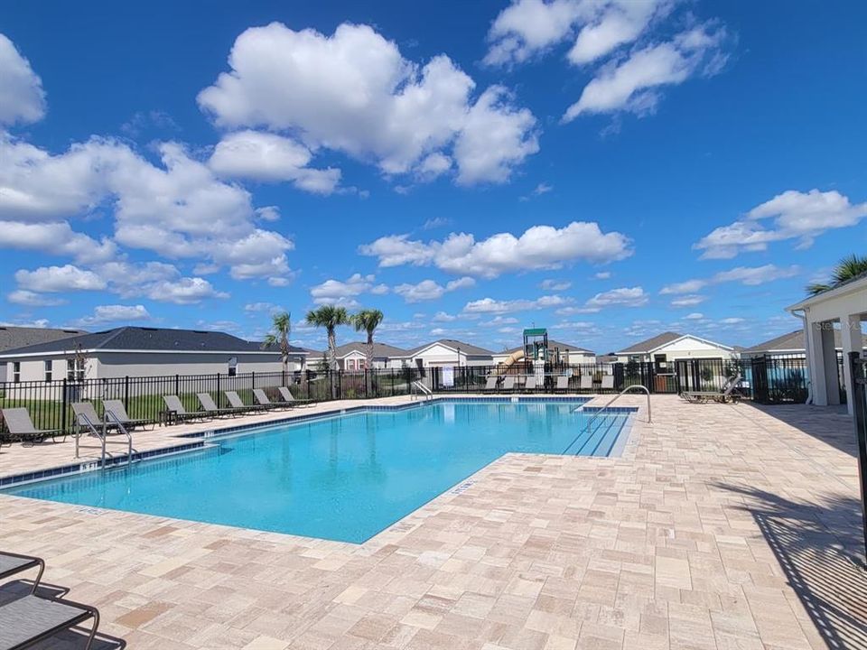 For Rent: $1,795 (3 beds, 2 baths, 1355 Square Feet)