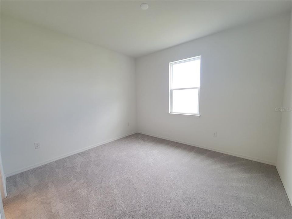 For Rent: $1,795 (3 beds, 2 baths, 1355 Square Feet)