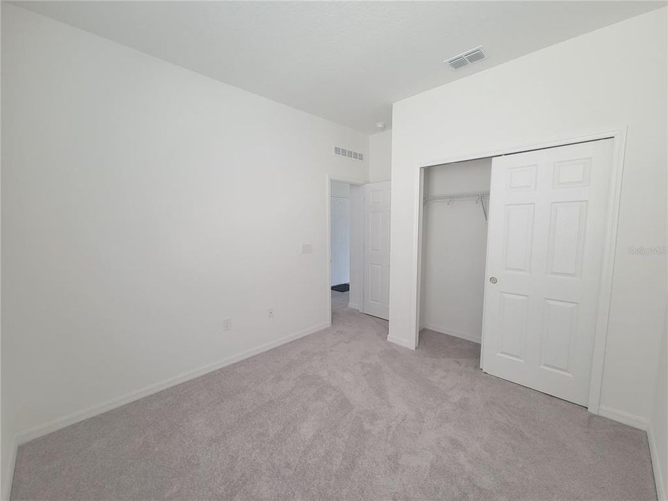 For Rent: $1,795 (3 beds, 2 baths, 1355 Square Feet)