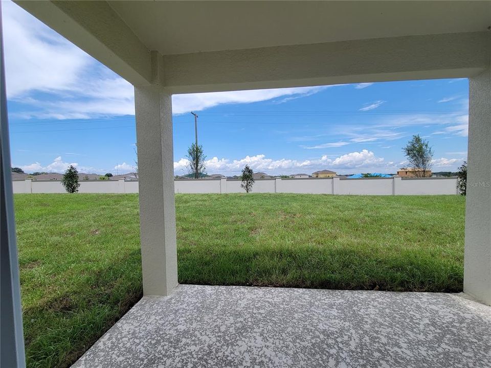 For Rent: $1,795 (3 beds, 2 baths, 1355 Square Feet)