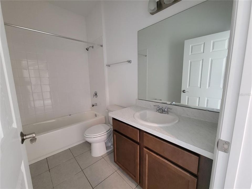 For Rent: $1,795 (3 beds, 2 baths, 1355 Square Feet)