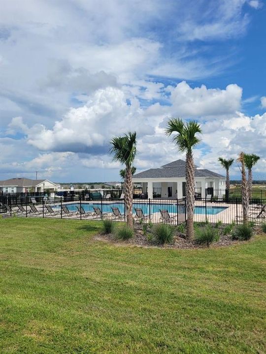 For Rent: $1,795 (3 beds, 2 baths, 1355 Square Feet)