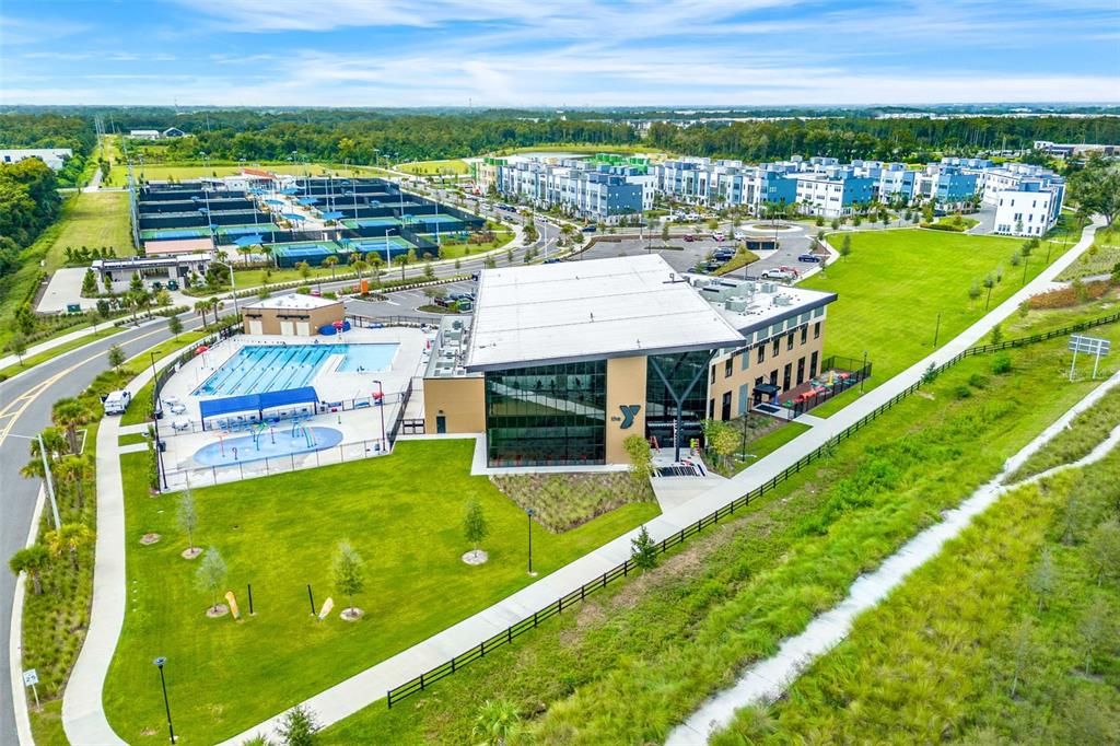 En Venta: $295,000 (0.15 acres)