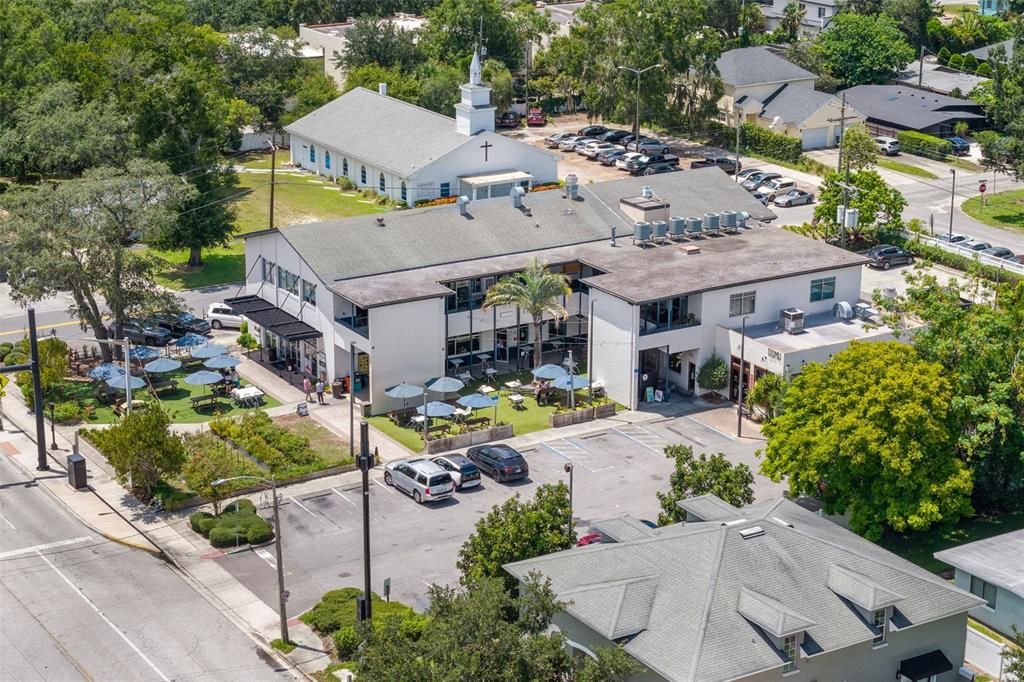 En Venta: $295,000 (0.15 acres)