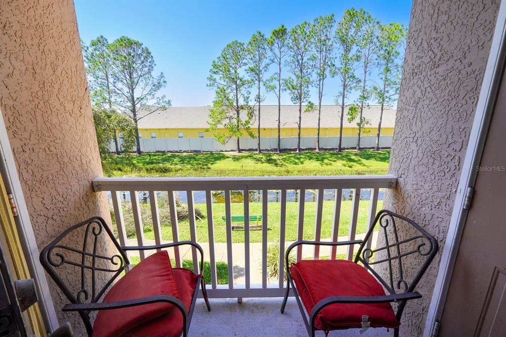 出租: $1,700 (2 贝兹, 2 浴室, 1088 平方英尺)