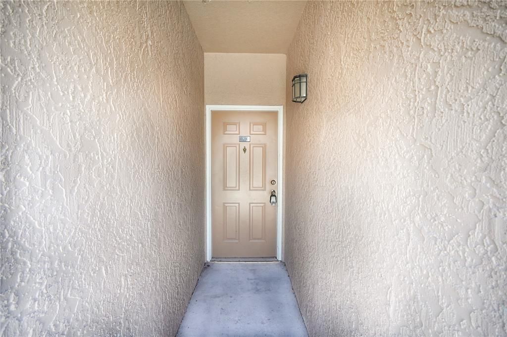 出租: $1,700 (2 贝兹, 2 浴室, 1088 平方英尺)