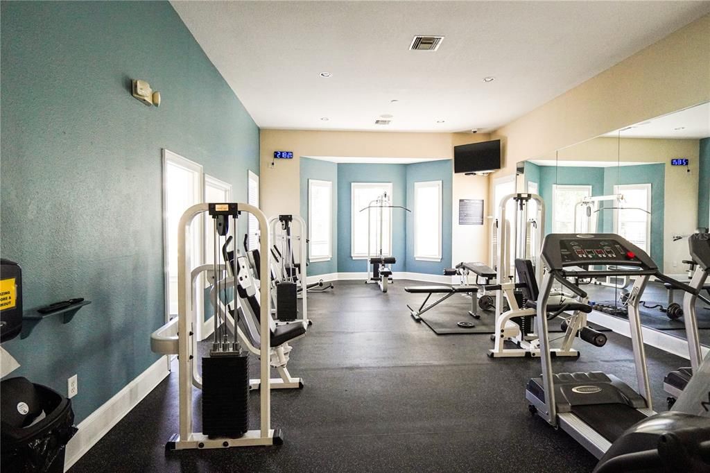 出租: $1,700 (2 贝兹, 2 浴室, 1088 平方英尺)