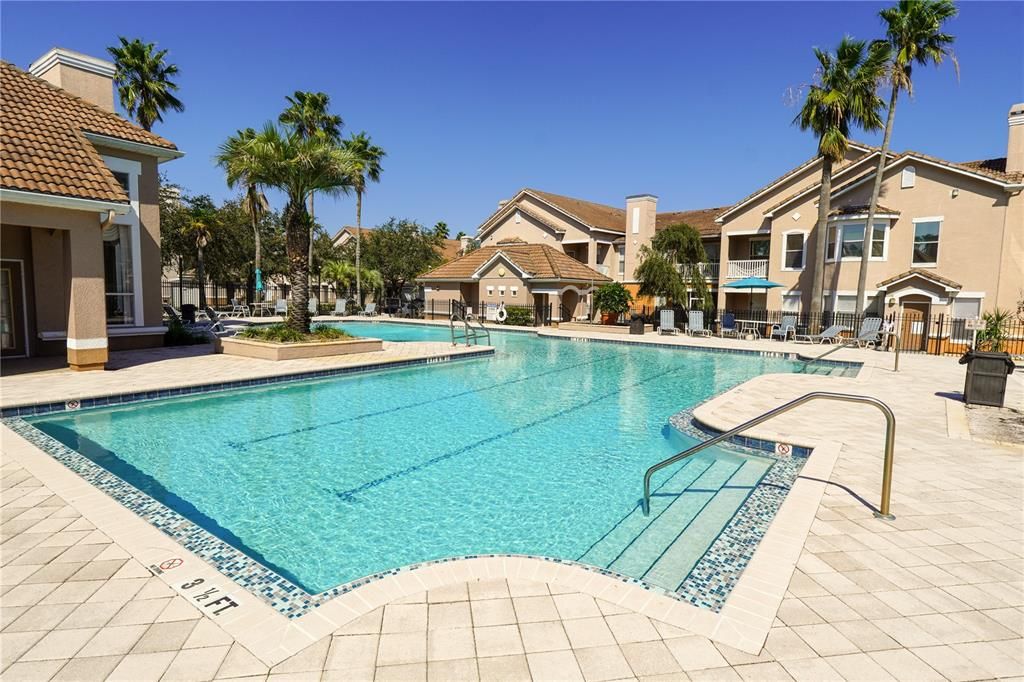 出租: $1,700 (2 贝兹, 2 浴室, 1088 平方英尺)