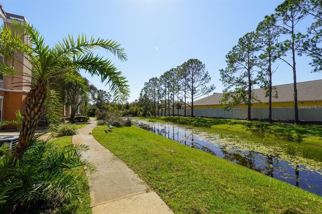 出租: $1,700 (2 贝兹, 2 浴室, 1088 平方英尺)