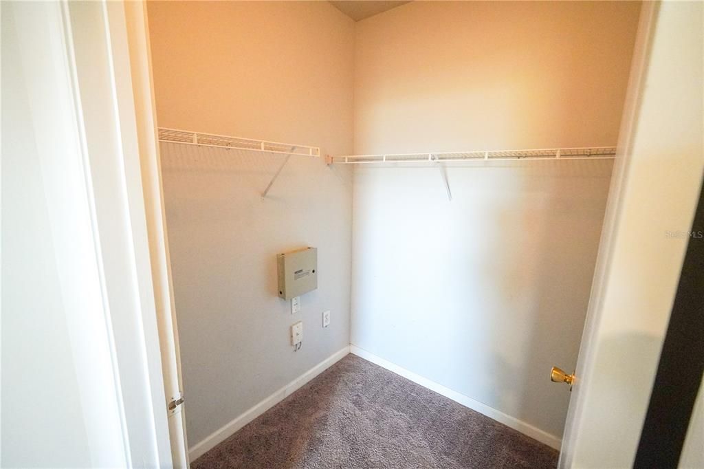 出租: $1,700 (2 贝兹, 2 浴室, 1088 平方英尺)