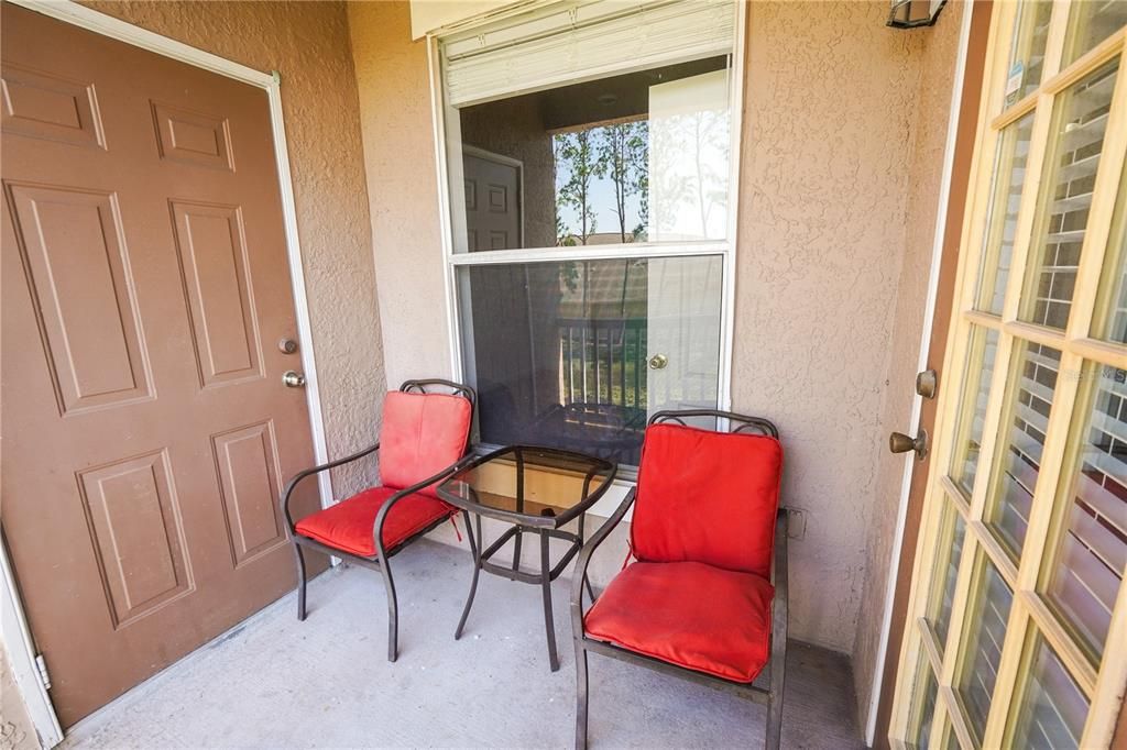 出租: $1,700 (2 贝兹, 2 浴室, 1088 平方英尺)