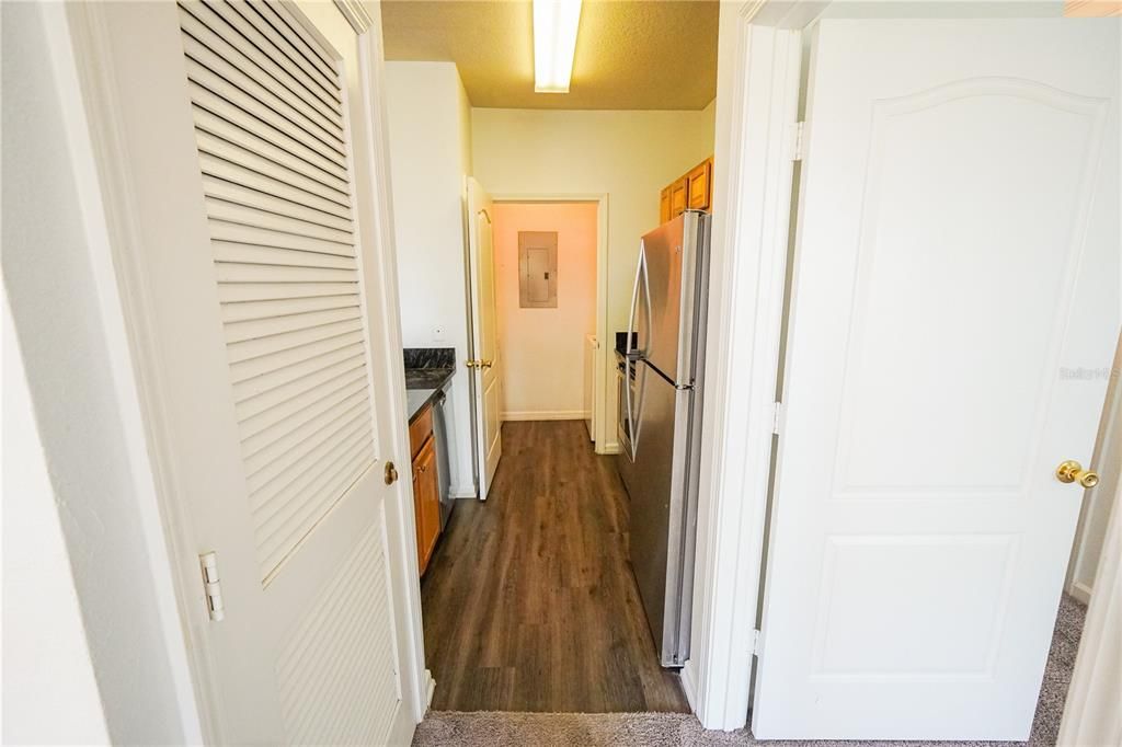 出租: $1,700 (2 贝兹, 2 浴室, 1088 平方英尺)