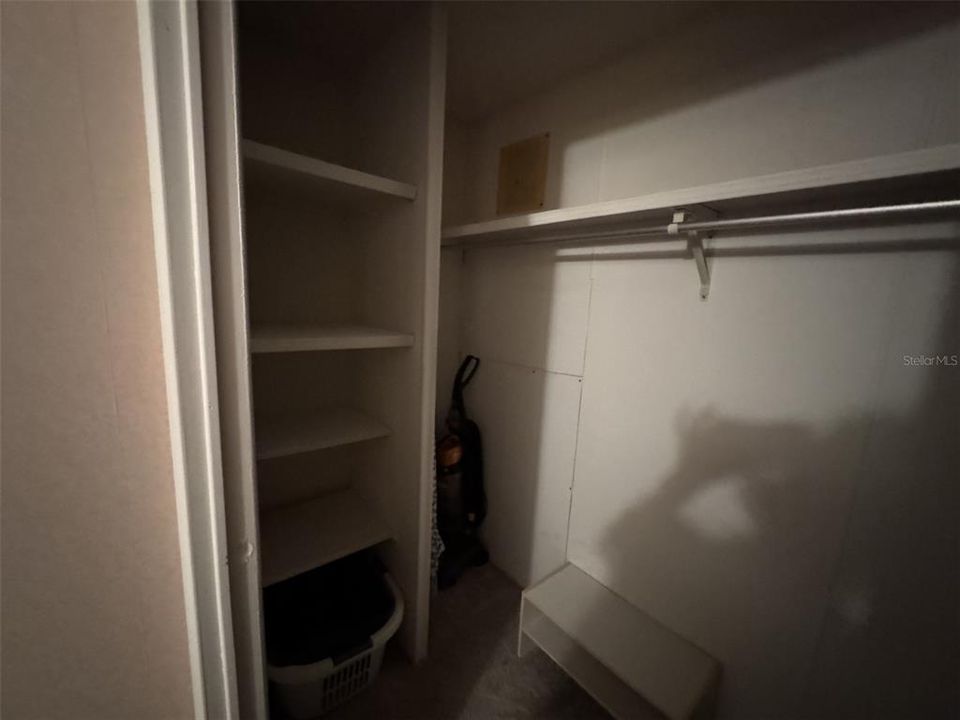 待售: $145,000 (2 贝兹, 2 浴室, 960 平方英尺)