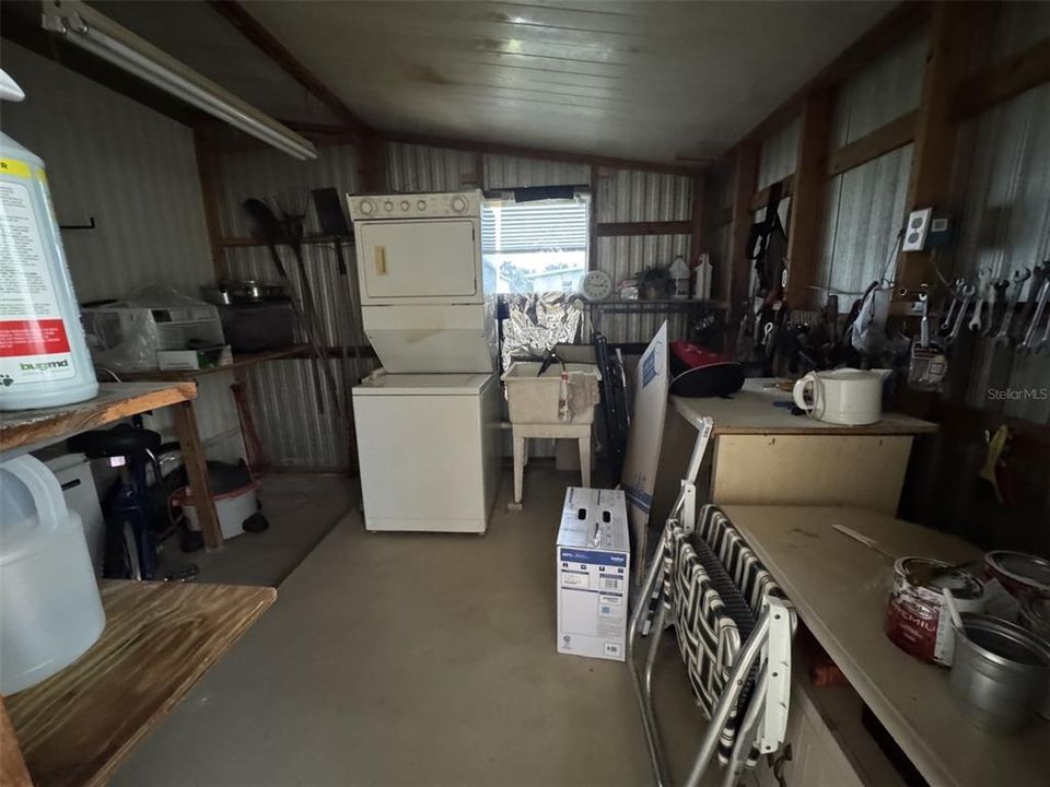 待售: $145,000 (2 贝兹, 2 浴室, 960 平方英尺)