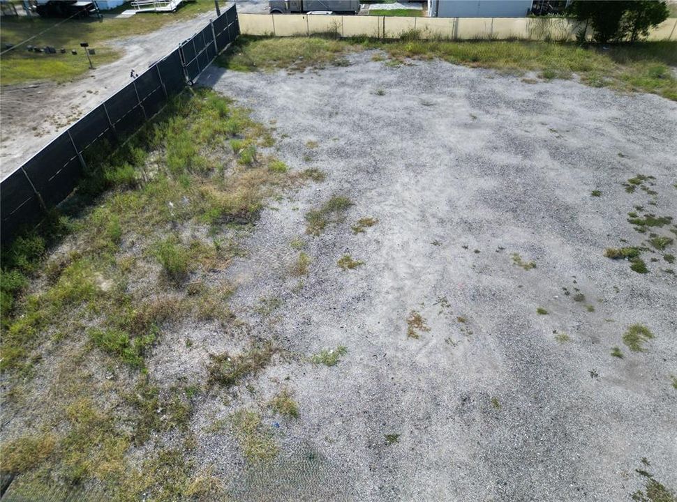 На продажу: $185,000 (0.78 acres)