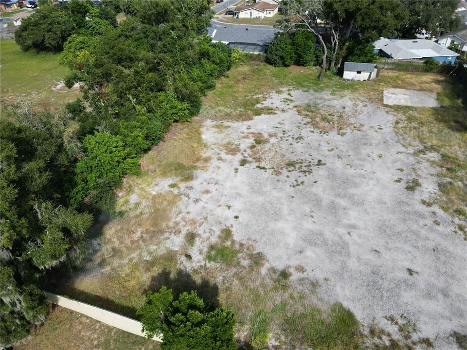 На продажу: $185,000 (0.78 acres)