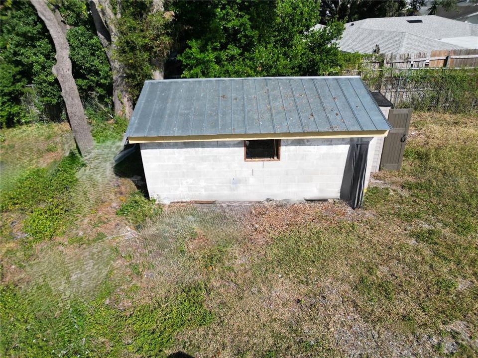 На продажу: $185,000 (0.78 acres)