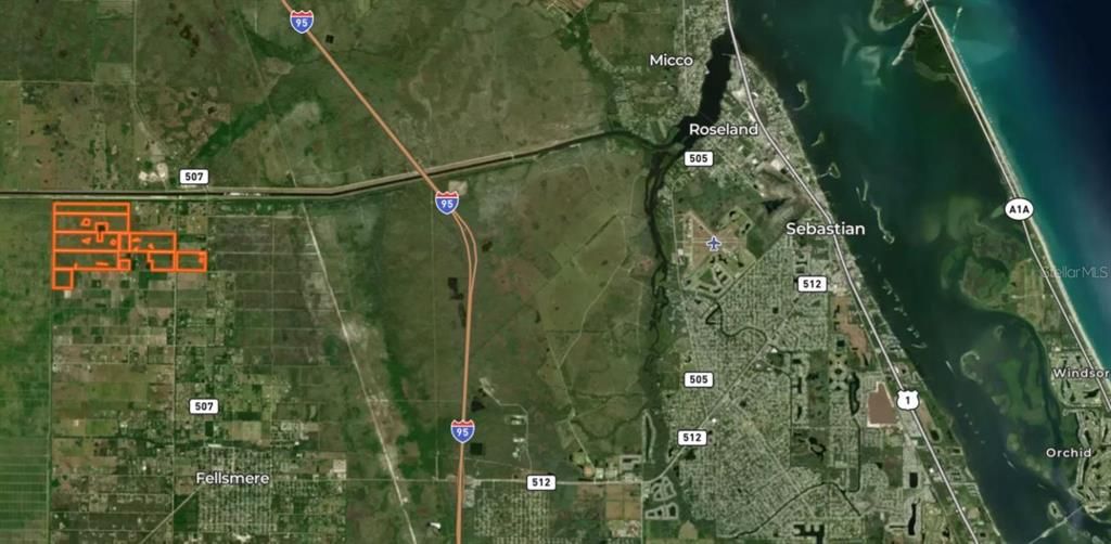 待售: $350,000 (10.00 acres)