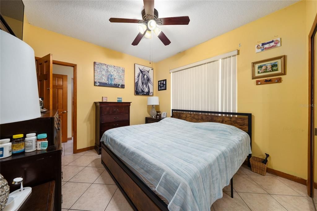 En Venta: $750,000 (4 camas, 3 baños, 3268 Pies cuadrados)