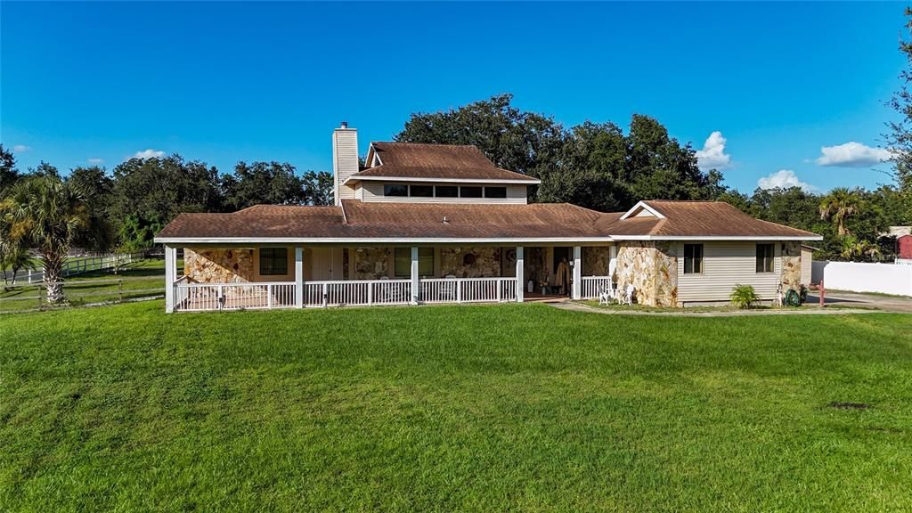 En Venta: $750,000 (4 camas, 3 baños, 3268 Pies cuadrados)