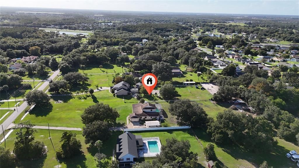 En Venta: $750,000 (4 camas, 3 baños, 3268 Pies cuadrados)