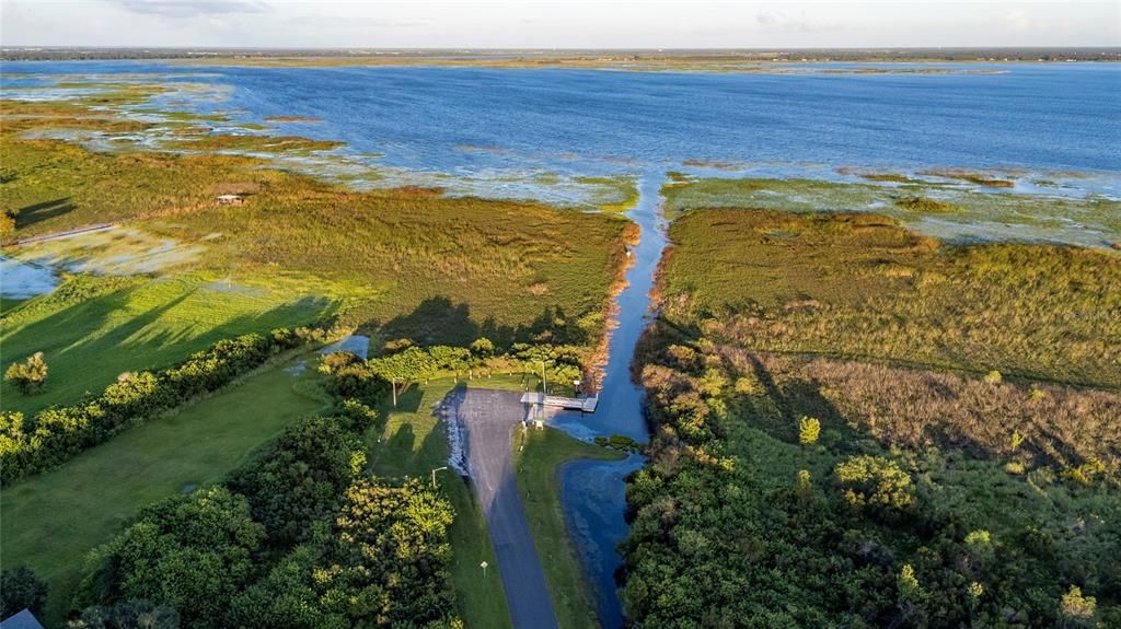 En Venta: $750,000 (4 camas, 3 baños, 3268 Pies cuadrados)