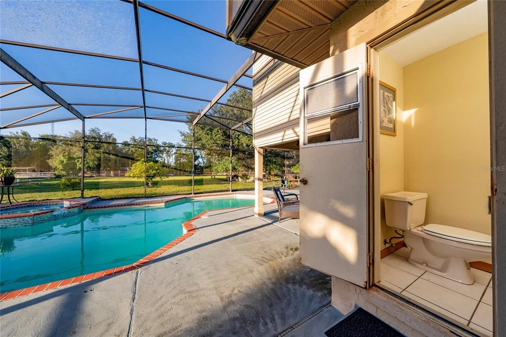 En Venta: $750,000 (4 camas, 3 baños, 3268 Pies cuadrados)