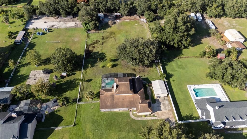 En Venta: $750,000 (4 camas, 3 baños, 3268 Pies cuadrados)