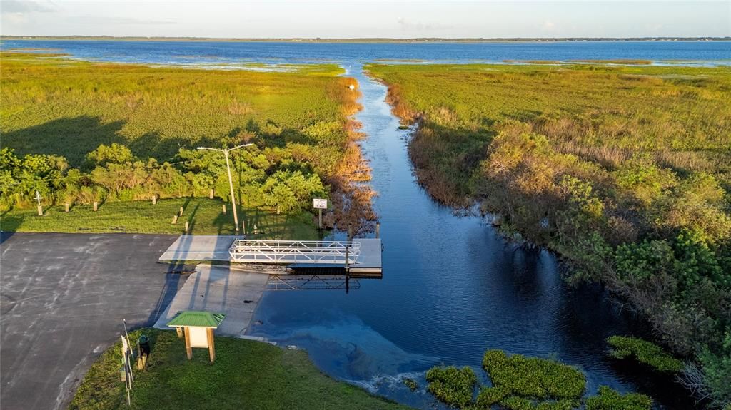 En Venta: $750,000 (4 camas, 3 baños, 3268 Pies cuadrados)