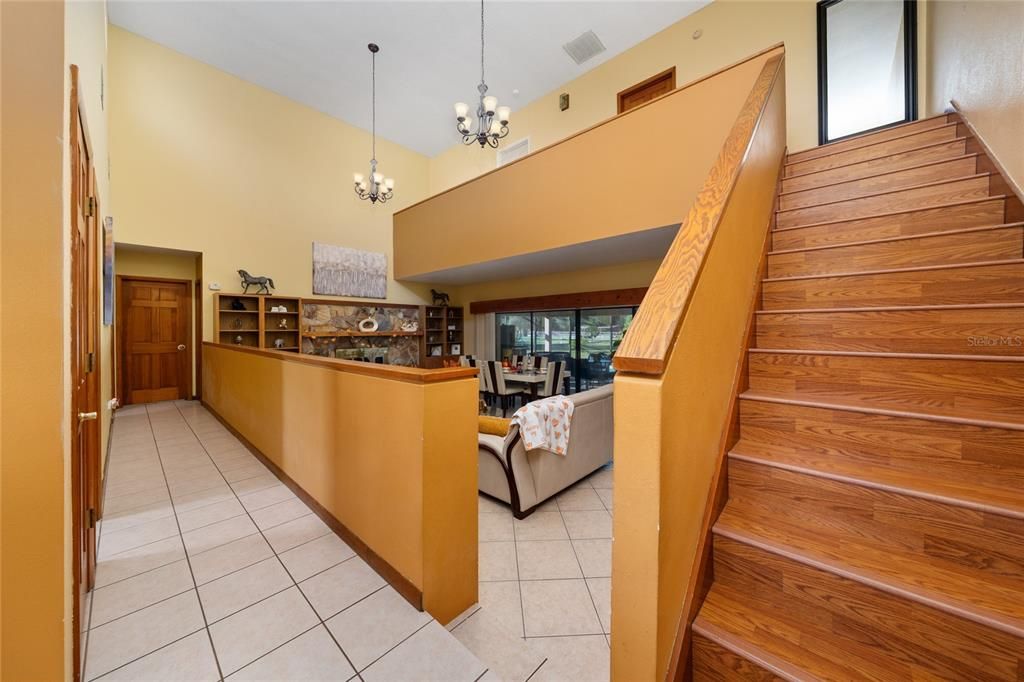 En Venta: $750,000 (4 camas, 3 baños, 3268 Pies cuadrados)