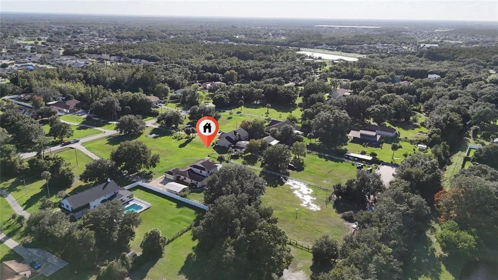 En Venta: $750,000 (4 camas, 3 baños, 3268 Pies cuadrados)