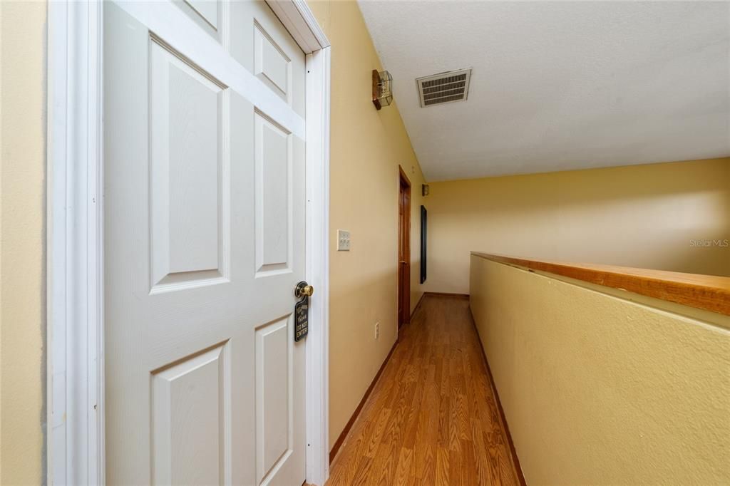 En Venta: $750,000 (4 camas, 3 baños, 3268 Pies cuadrados)