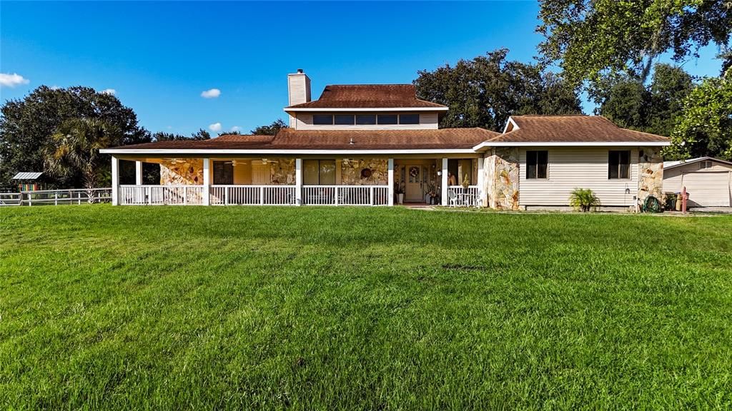 En Venta: $750,000 (4 camas, 3 baños, 3268 Pies cuadrados)