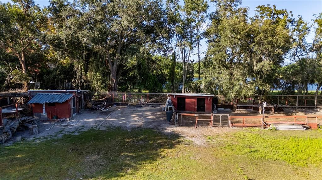 En Venta: $750,000 (4 camas, 3 baños, 3268 Pies cuadrados)