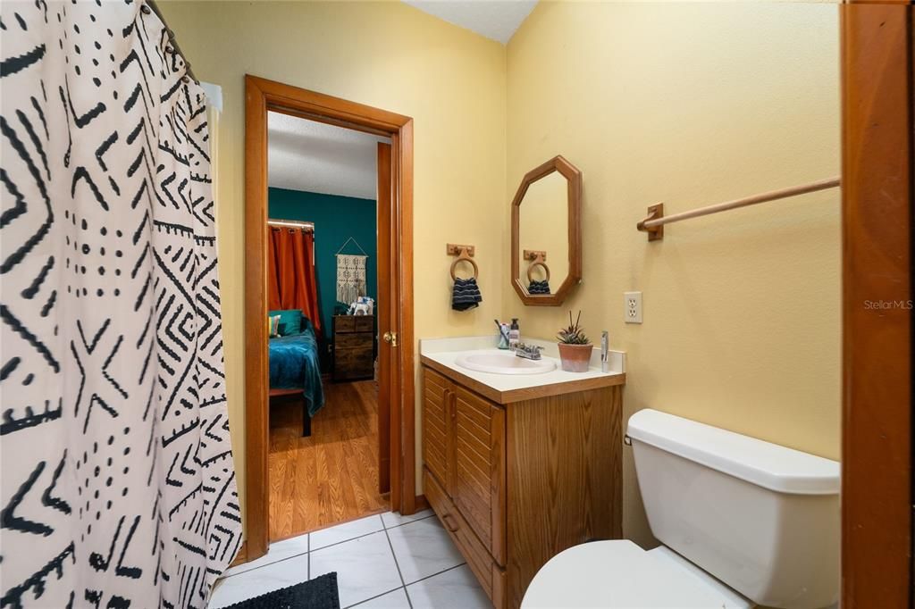 En Venta: $750,000 (4 camas, 3 baños, 3268 Pies cuadrados)