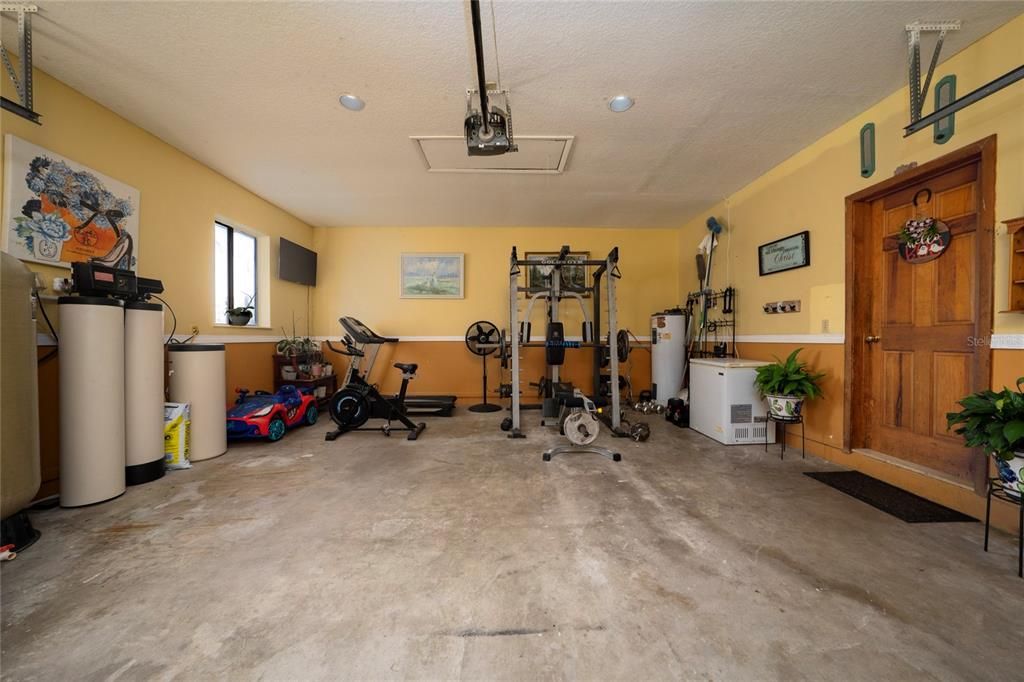 En Venta: $750,000 (4 camas, 3 baños, 3268 Pies cuadrados)