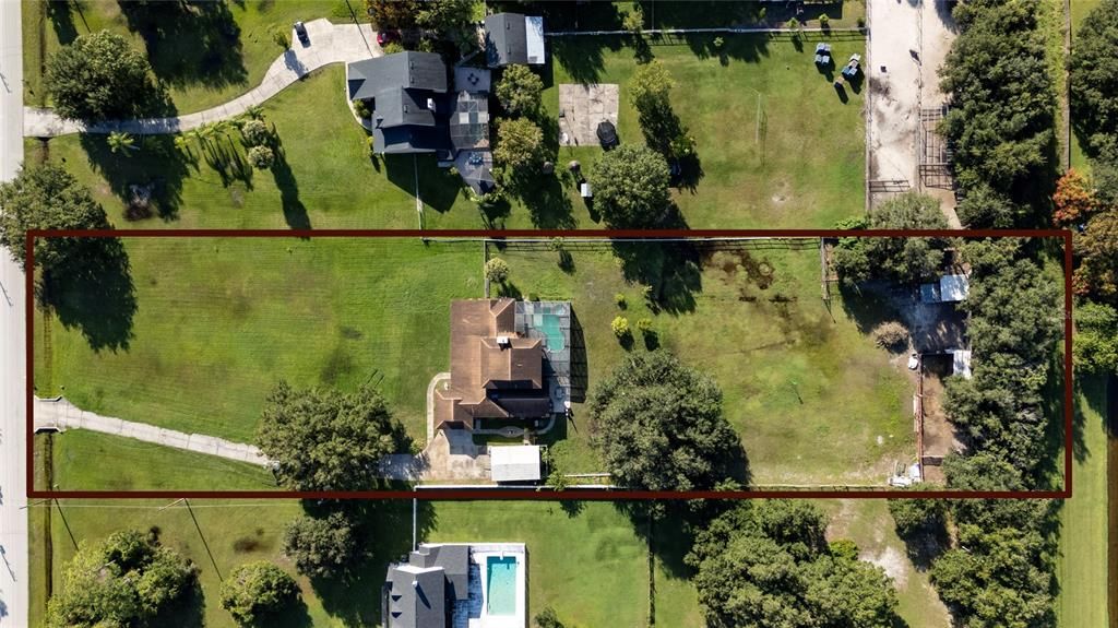 En Venta: $750,000 (4 camas, 3 baños, 3268 Pies cuadrados)