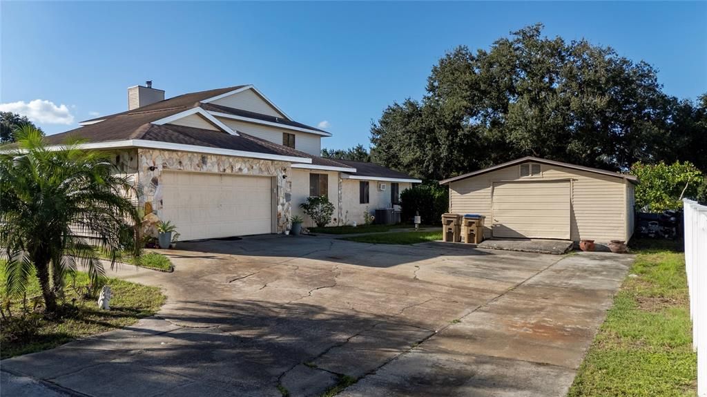 En Venta: $750,000 (4 camas, 3 baños, 3268 Pies cuadrados)