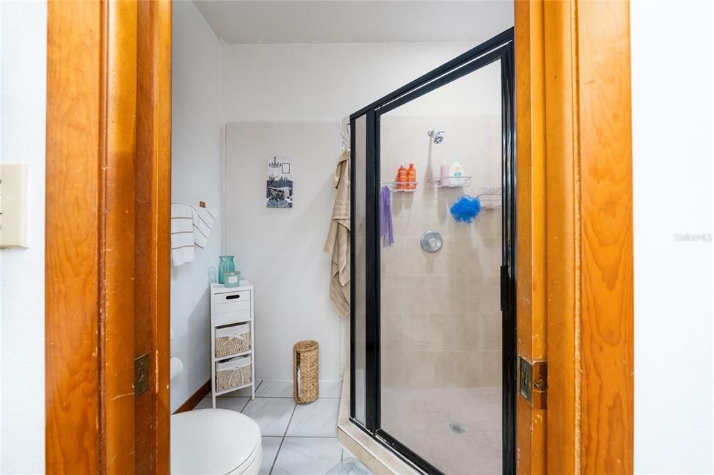 En Venta: $750,000 (4 camas, 3 baños, 3268 Pies cuadrados)