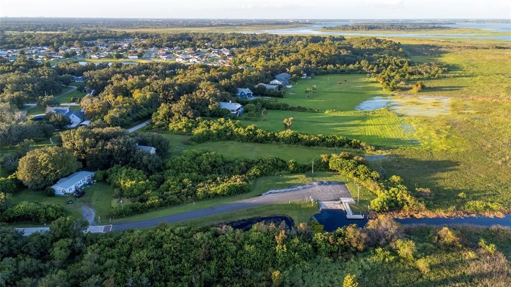 En Venta: $750,000 (4 camas, 3 baños, 3268 Pies cuadrados)