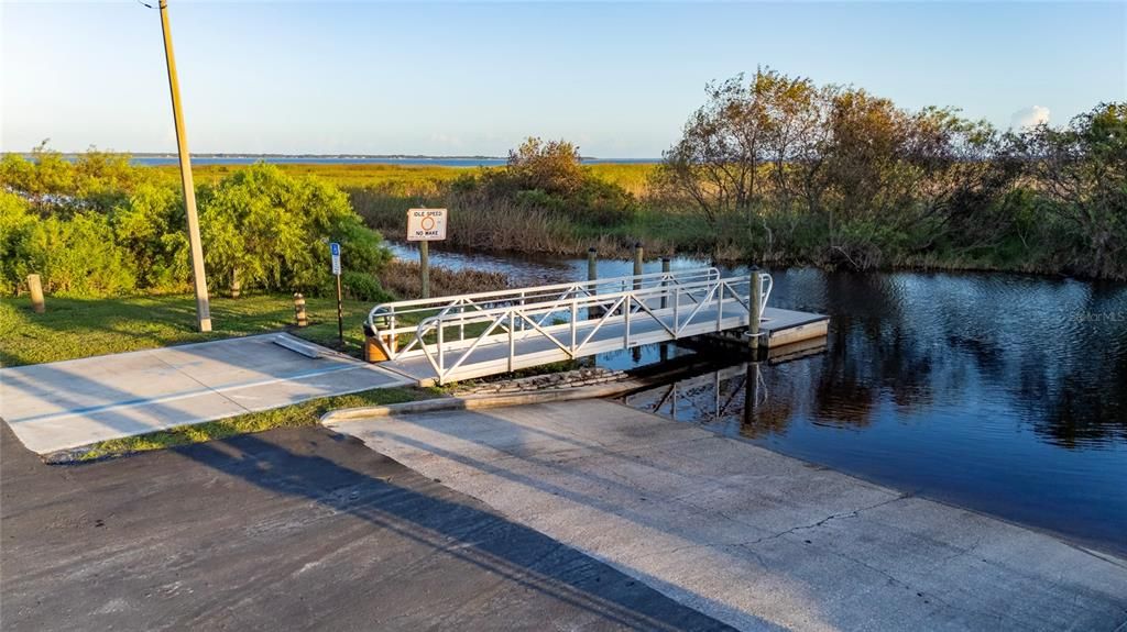 En Venta: $750,000 (4 camas, 3 baños, 3268 Pies cuadrados)