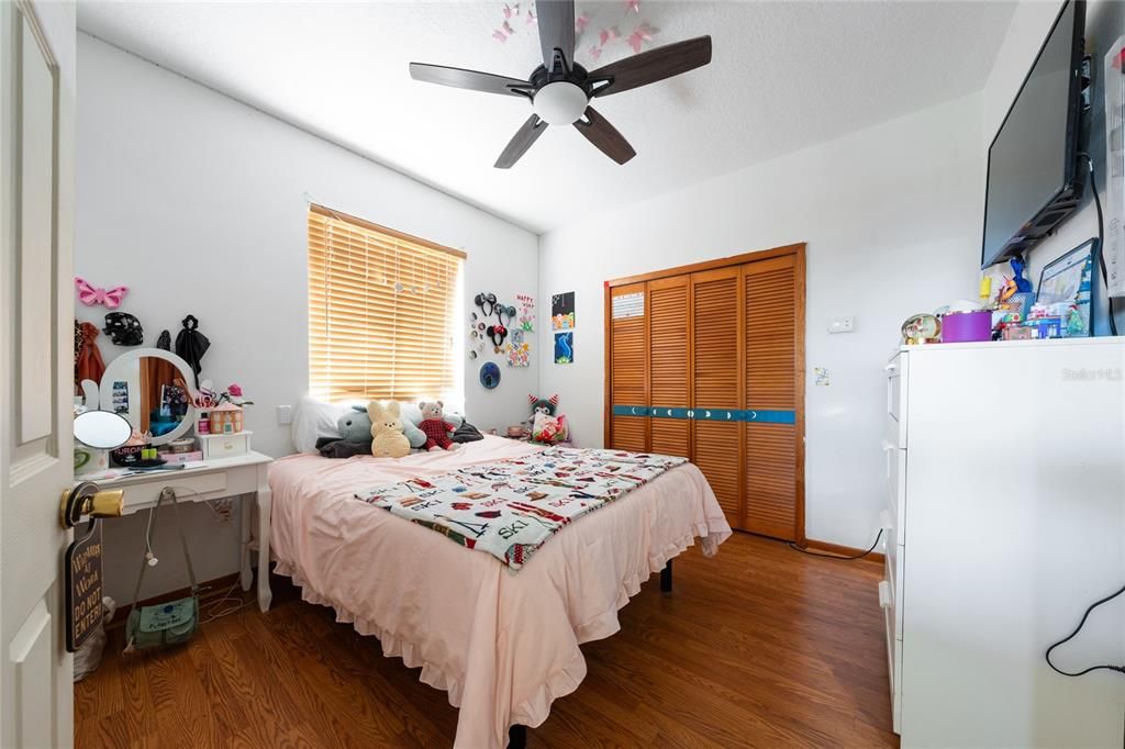 En Venta: $750,000 (4 camas, 3 baños, 3268 Pies cuadrados)