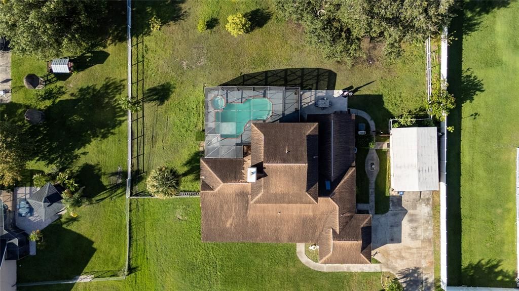 En Venta: $750,000 (4 camas, 3 baños, 3268 Pies cuadrados)