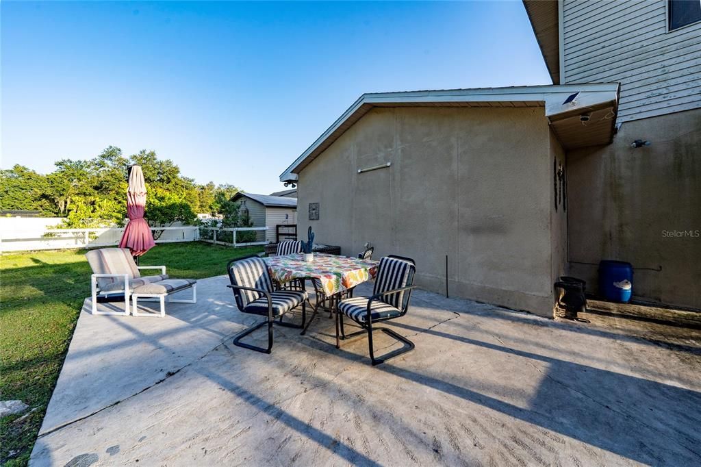 En Venta: $750,000 (4 camas, 3 baños, 3268 Pies cuadrados)