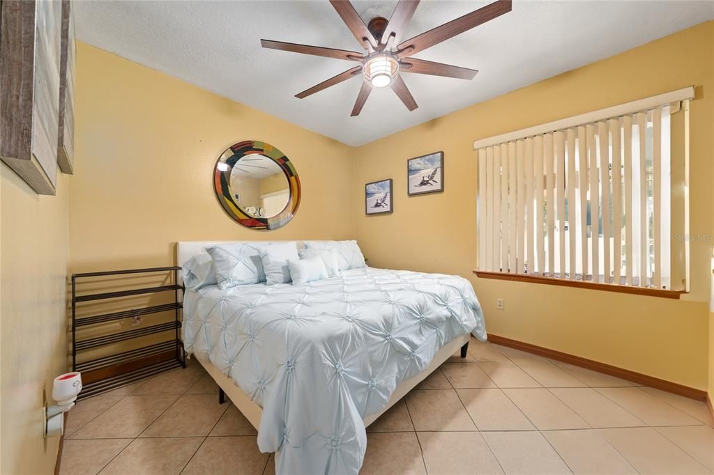 En Venta: $750,000 (4 camas, 3 baños, 3268 Pies cuadrados)