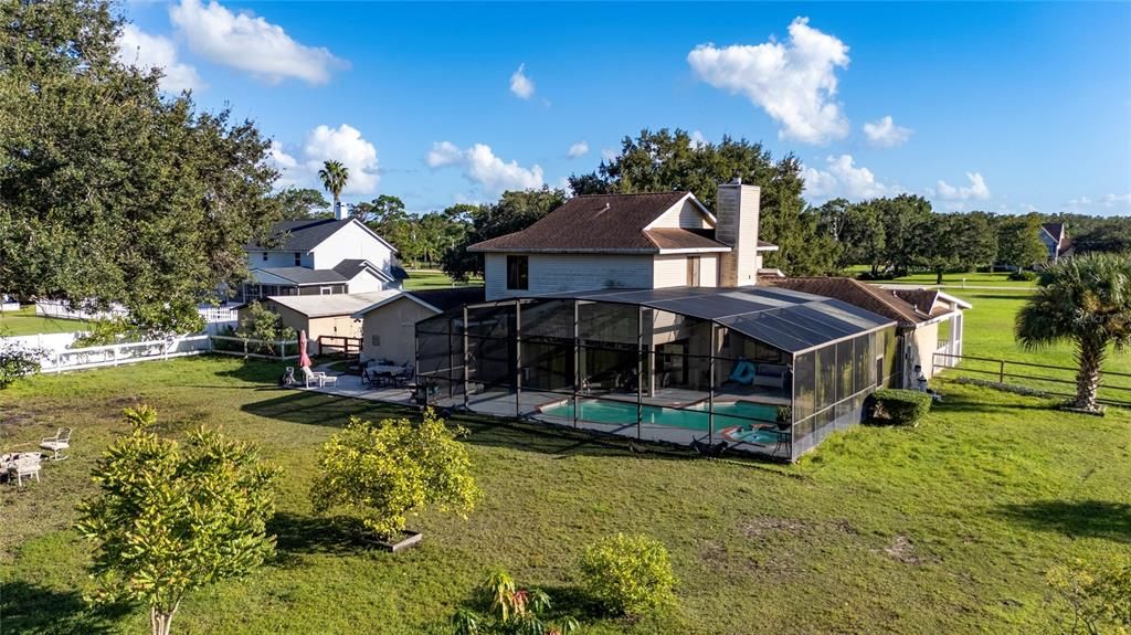 En Venta: $750,000 (4 camas, 3 baños, 3268 Pies cuadrados)