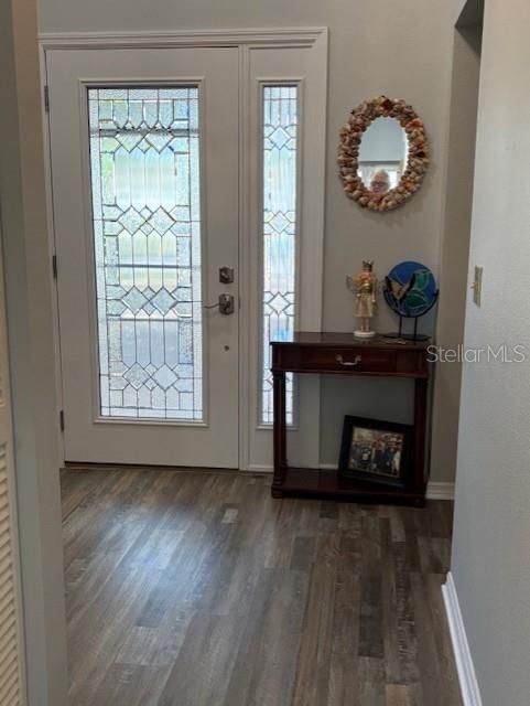 For Sale: $299,000 (3 beds, 2 baths, 1850 Square Feet)